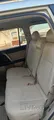 Toyota Prado 2012 TXL 4WD Gasoline Leather Automatic